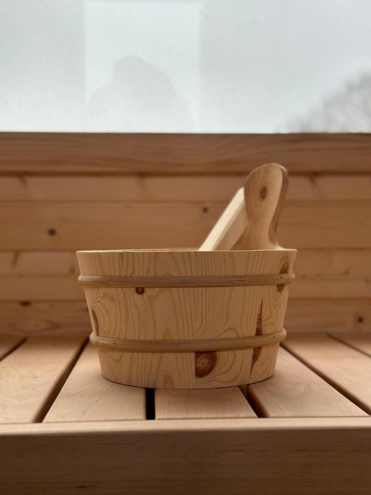 Aspen Leaves: The Perfect Farm Retreat Βίλα Graffham Εξωτερικό φωτογραφία
